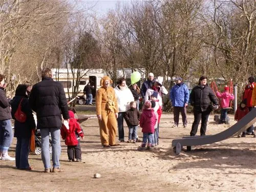 camping-und-ferienpark-wulfener-hals-wulfen-fehmarn-inmoe