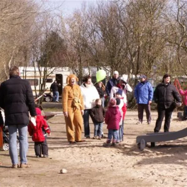 camping-und-ferienpark-wulfener-hals-wulfen-fehmarn-inmoe