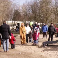 camping-und-ferienpark-wulfener-hals-wulfen-fehmarn-inmoe