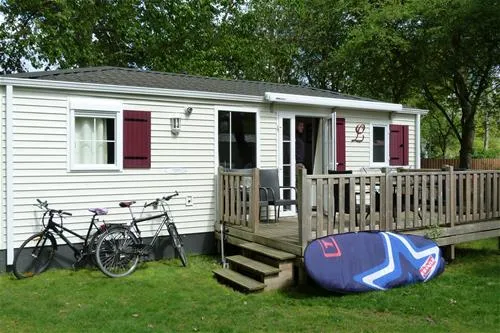 camping-und-ferienpark-wulfener-hals-wulfen-fehmarn-iqcpi