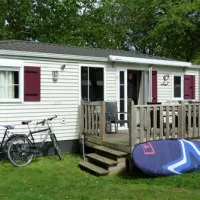 camping-und-ferienpark-wulfener-hals-wulfen-fehmarn-iqcpi