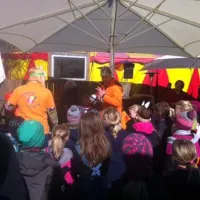 camping-und-ferienpark-wulfener-hals-wulfen-fehmarn-jgcbv