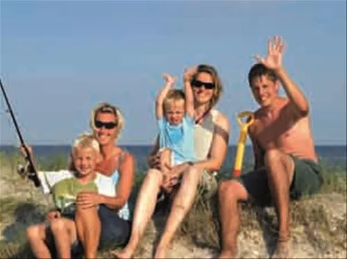 camping-und-ferienpark-wulfener-hals-wulfen-fehmarn-jtcdj