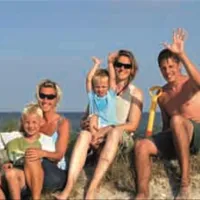 camping-und-ferienpark-wulfener-hals-wulfen-fehmarn-jtcdj