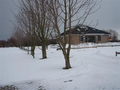 camping-und-ferienpark-wulfener-hals-wulfen-fehmarn-kfp7o