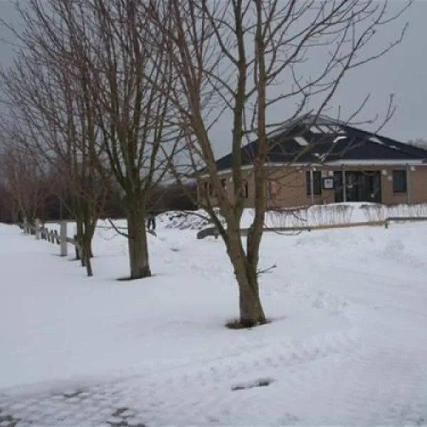 camping-und-ferienpark-wulfener-hals-wulfen-fehmarn-kfp7o