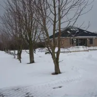 camping-und-ferienpark-wulfener-hals-wulfen-fehmarn-kfp7o