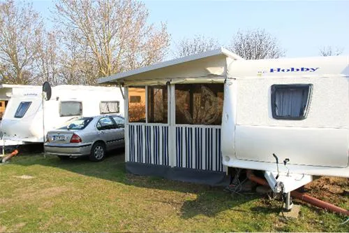 camping-und-ferienpark-wulfener-hals-wulfen-fehmarn-ksdr8