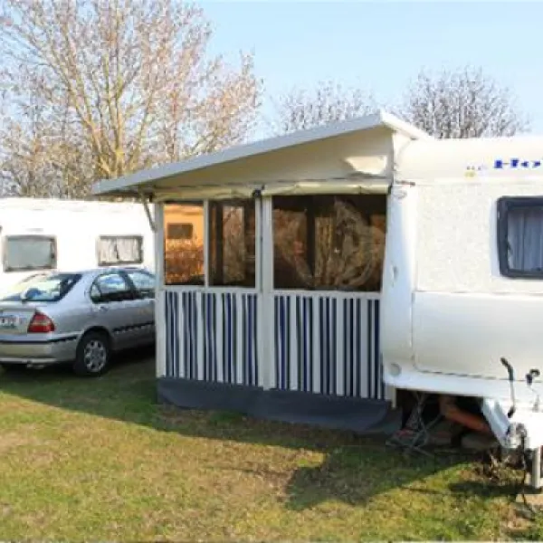 camping-und-ferienpark-wulfener-hals-wulfen-fehmarn-ksdr8