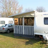 camping-und-ferienpark-wulfener-hals-wulfen-fehmarn-ksdr8