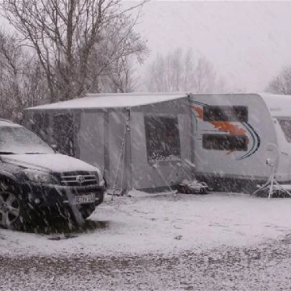 camping-und-ferienpark-wulfener-hals-wulfen-fehmarn-kxtbv