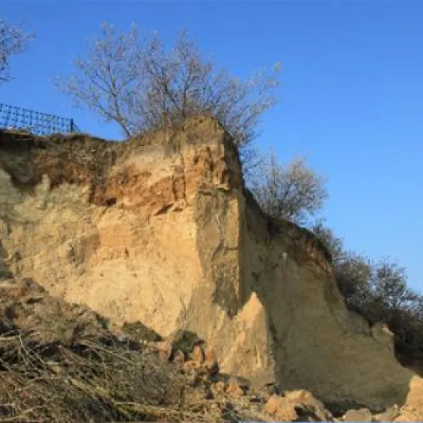 camping-und-ferienpark-wulfener-hals-wulfen-fehmarn-mjgqt