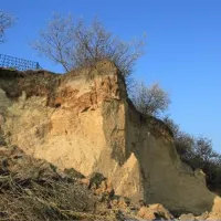 camping-und-ferienpark-wulfener-hals-wulfen-fehmarn-mjgqt