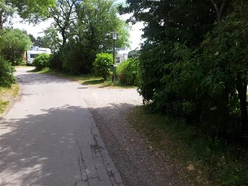 camping-und-ferienpark-wulfener-hals-wulfen-fehmarn-mxyjb