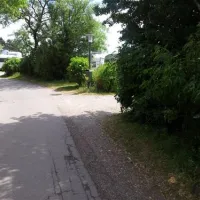 camping-und-ferienpark-wulfener-hals-wulfen-fehmarn-mxyjb