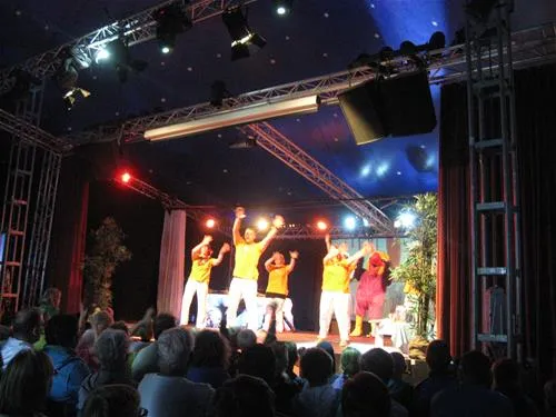 camping-und-ferienpark-wulfener-hals-wulfen-fehmarn-ncveh