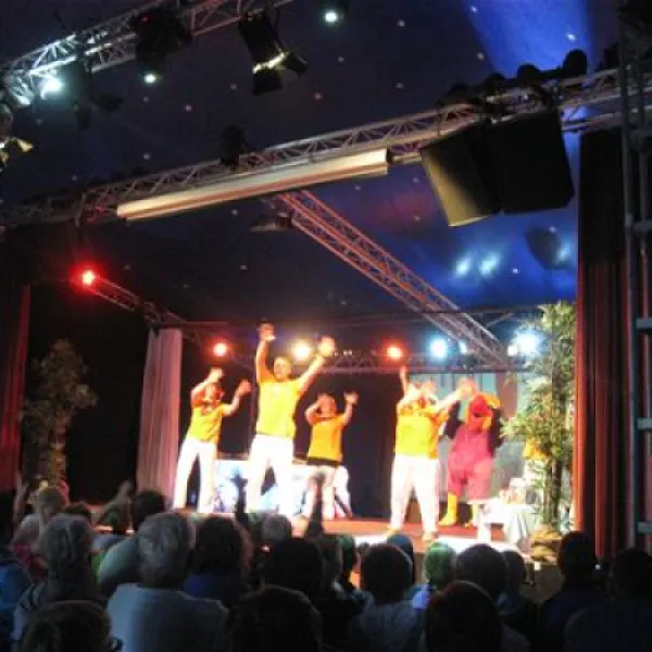 camping-und-ferienpark-wulfener-hals-wulfen-fehmarn-ncveh