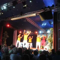 camping-und-ferienpark-wulfener-hals-wulfen-fehmarn-ncveh