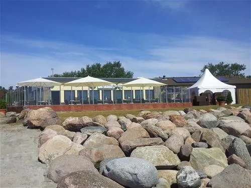 camping-und-ferienpark-wulfener-hals-wulfen-fehmarn-nt04f