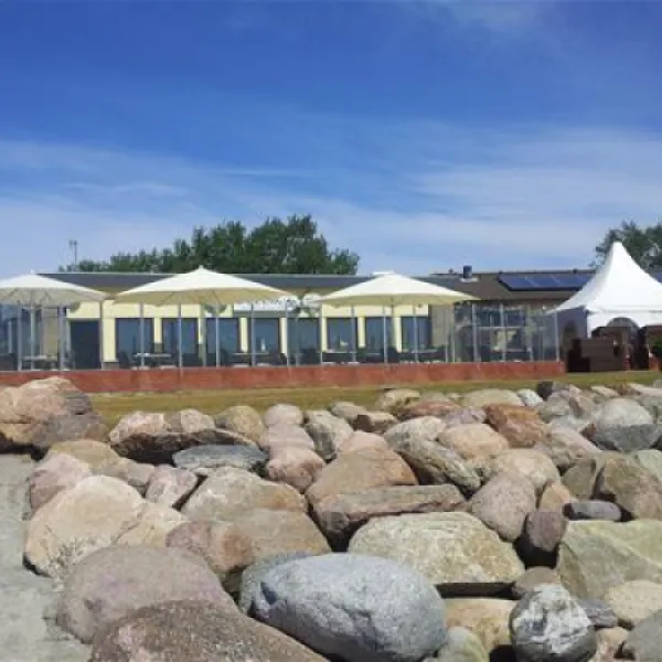 camping-und-ferienpark-wulfener-hals-wulfen-fehmarn-nt04f