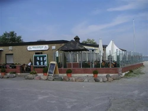camping-und-ferienpark-wulfener-hals-wulfen-fehmarn-ovg61