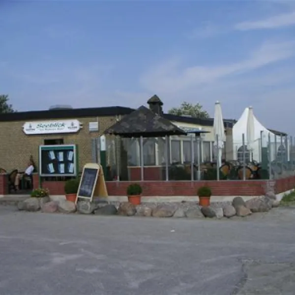 camping-und-ferienpark-wulfener-hals-wulfen-fehmarn-ovg61