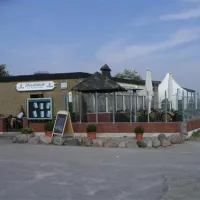 camping-und-ferienpark-wulfener-hals-wulfen-fehmarn-ovg61