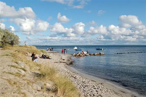 camping-und-ferienpark-wulfener-hals-wulfen-fehmarn-r61ij