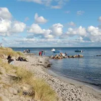 camping-und-ferienpark-wulfener-hals-wulfen-fehmarn-r61ij