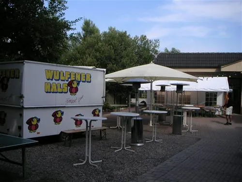 camping-und-ferienpark-wulfener-hals-wulfen-fehmarn-rkhpw