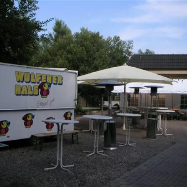 camping-und-ferienpark-wulfener-hals-wulfen-fehmarn-rkhpw