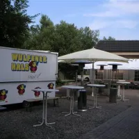 camping-und-ferienpark-wulfener-hals-wulfen-fehmarn-rkhpw