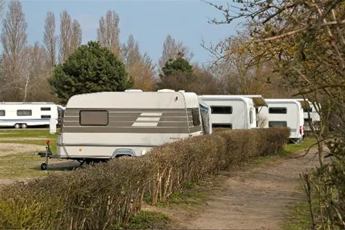 camping-und-ferienpark-wulfener-hals-wulfen-fehmarn-ti2vd