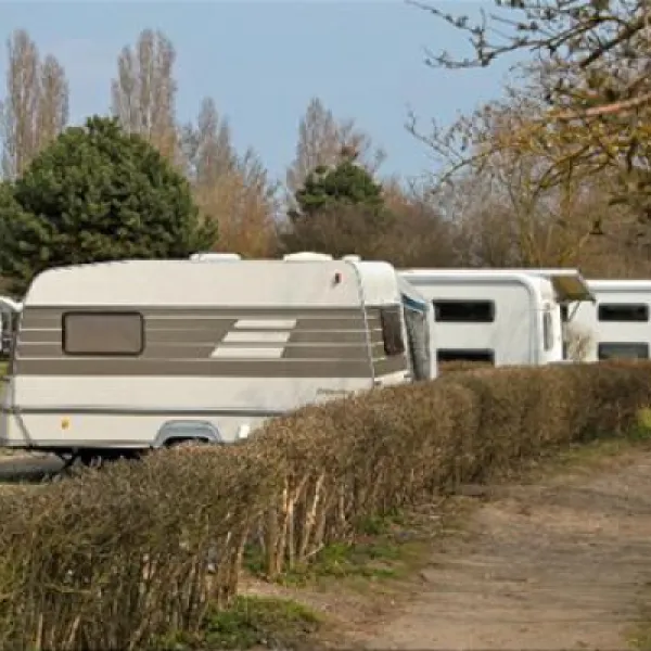 camping-und-ferienpark-wulfener-hals-wulfen-fehmarn-ti2vd