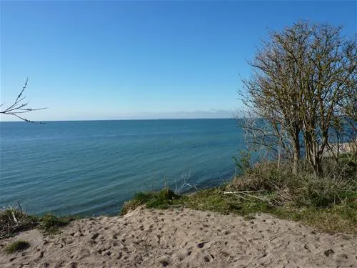 camping-und-ferienpark-wulfener-hals-wulfen-fehmarn-tlvvv