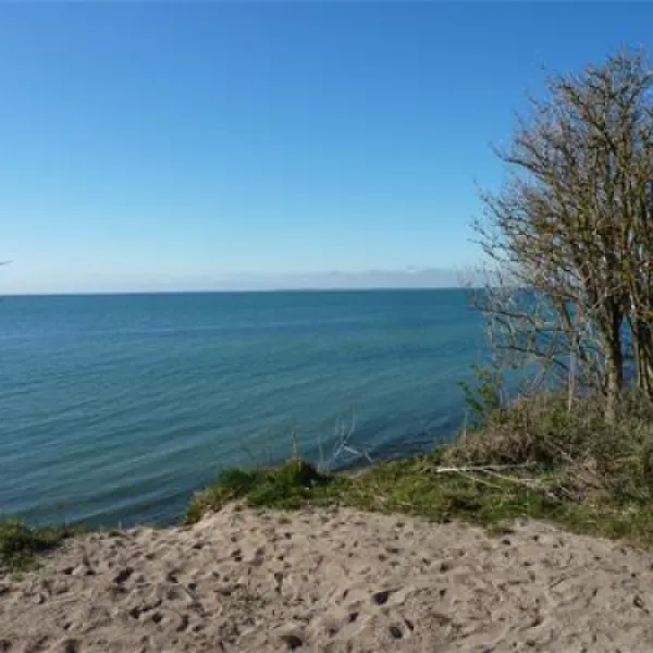 camping-und-ferienpark-wulfener-hals-wulfen-fehmarn-tlvvv