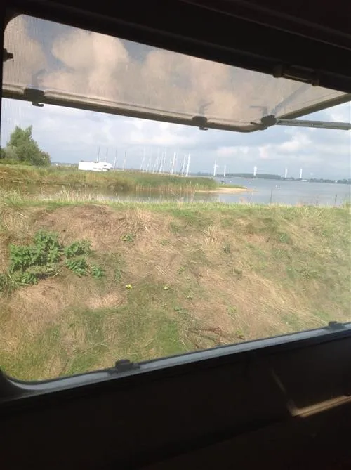 camping-und-ferienpark-wulfener-hals-wulfen-fehmarn-u7me6