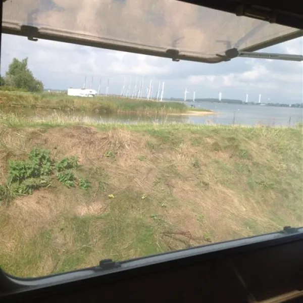 camping-und-ferienpark-wulfener-hals-wulfen-fehmarn-u7me6