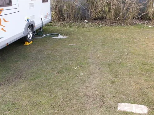 camping-und-ferienpark-wulfener-hals-wulfen-fehmarn-udsu5