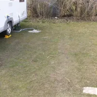 camping-und-ferienpark-wulfener-hals-wulfen-fehmarn-udsu5