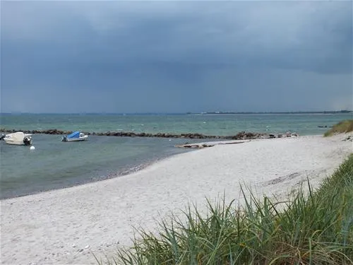 camping-und-ferienpark-wulfener-hals-wulfen-fehmarn-uvggk
