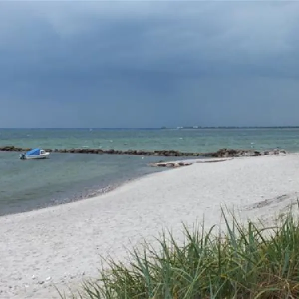 camping-und-ferienpark-wulfener-hals-wulfen-fehmarn-uvggk