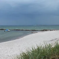 camping-und-ferienpark-wulfener-hals-wulfen-fehmarn-uvggk
