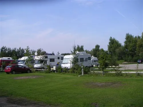 camping-und-ferienpark-wulfener-hals-wulfen-fehmarn-x3h8v