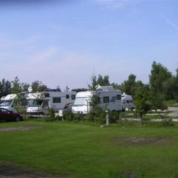 camping-und-ferienpark-wulfener-hals-wulfen-fehmarn-x3h8v