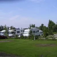 camping-und-ferienpark-wulfener-hals-wulfen-fehmarn-x3h8v