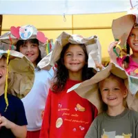 camping-und-ferienpark-wulfener-hals-wulfen-fehmarn-yjz1u