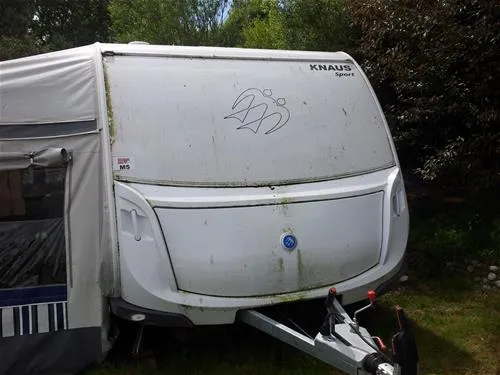 camping-und-ferienpark-wulfener-hals-wulfen-fehmarn-yxasr
