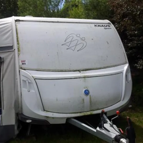 camping-und-ferienpark-wulfener-hals-wulfen-fehmarn-yxasr