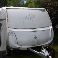 camping-und-ferienpark-wulfener-hals-wulfen-fehmarn-yxasr